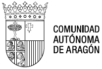 Escudo de la C.A. de Aragón